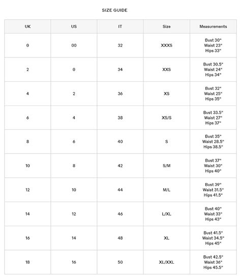 buy burberry raincoat online|burberry rain boots size chart.